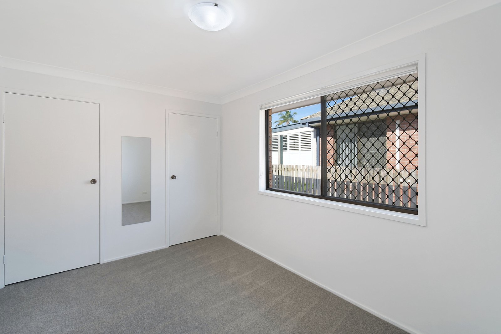 2/28 Bambaroo Crescent TWEED HEADS 6