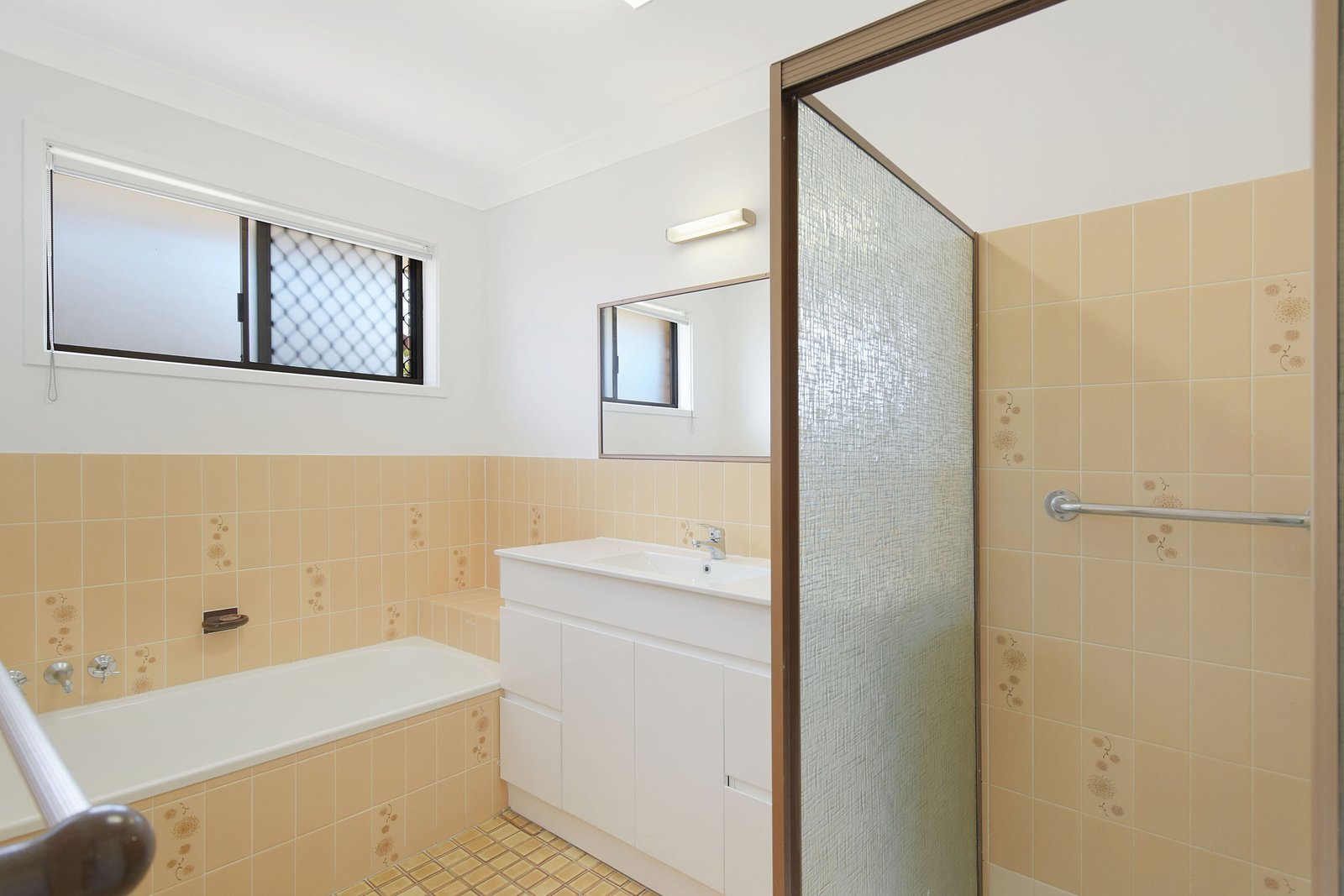2/28 Bambaroo Crescent TWEED HEADS 7