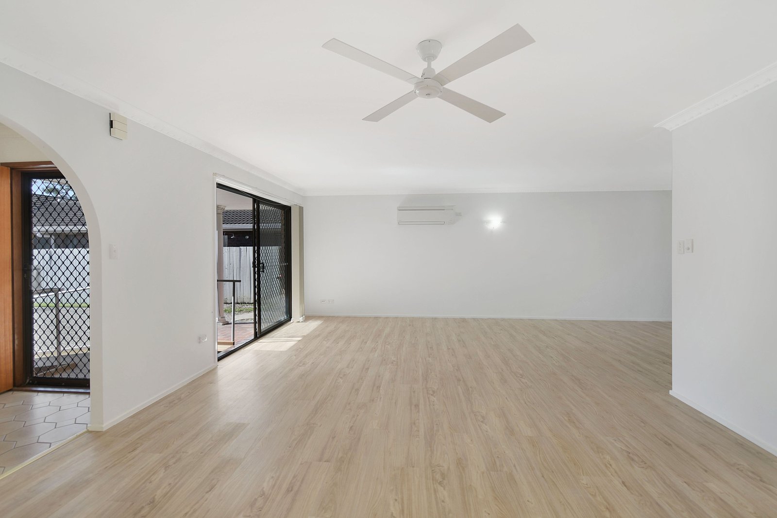 2/28 Bambaroo Crescent TWEED HEADS 8