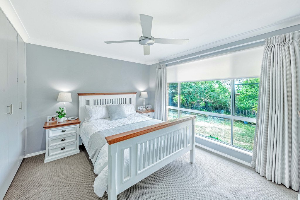 2/28 Blackbutt Crescent LAURIETON 6