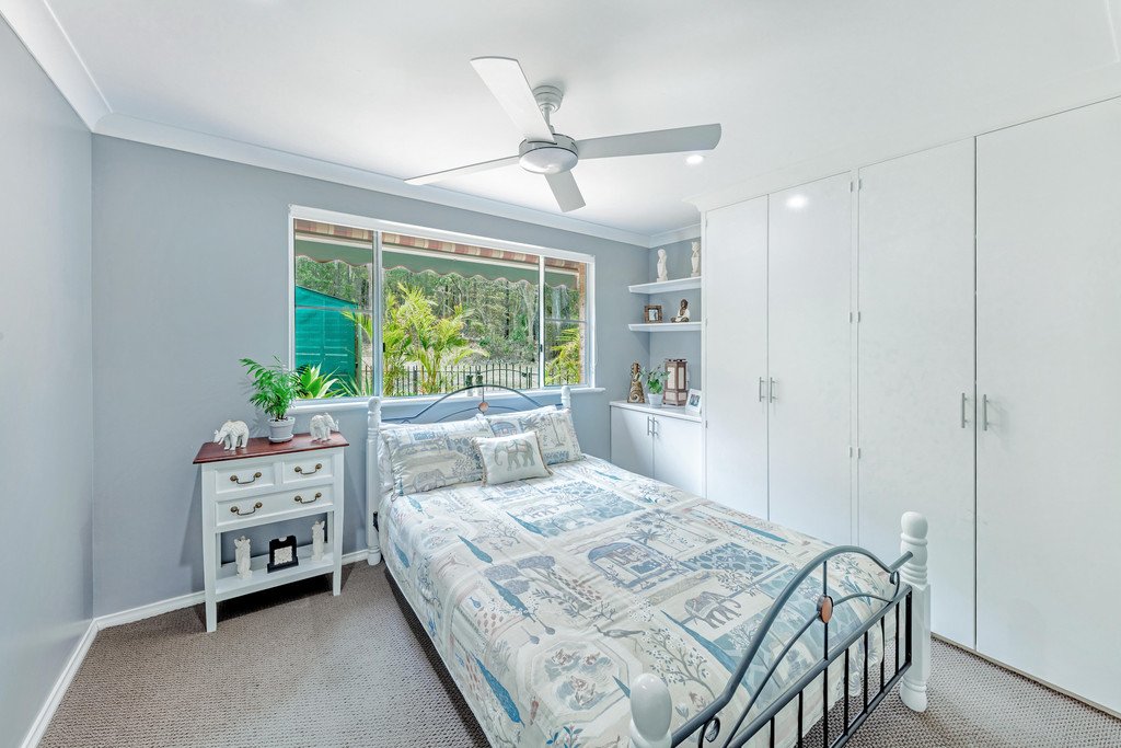 2/28 Blackbutt Crescent LAURIETON 7
