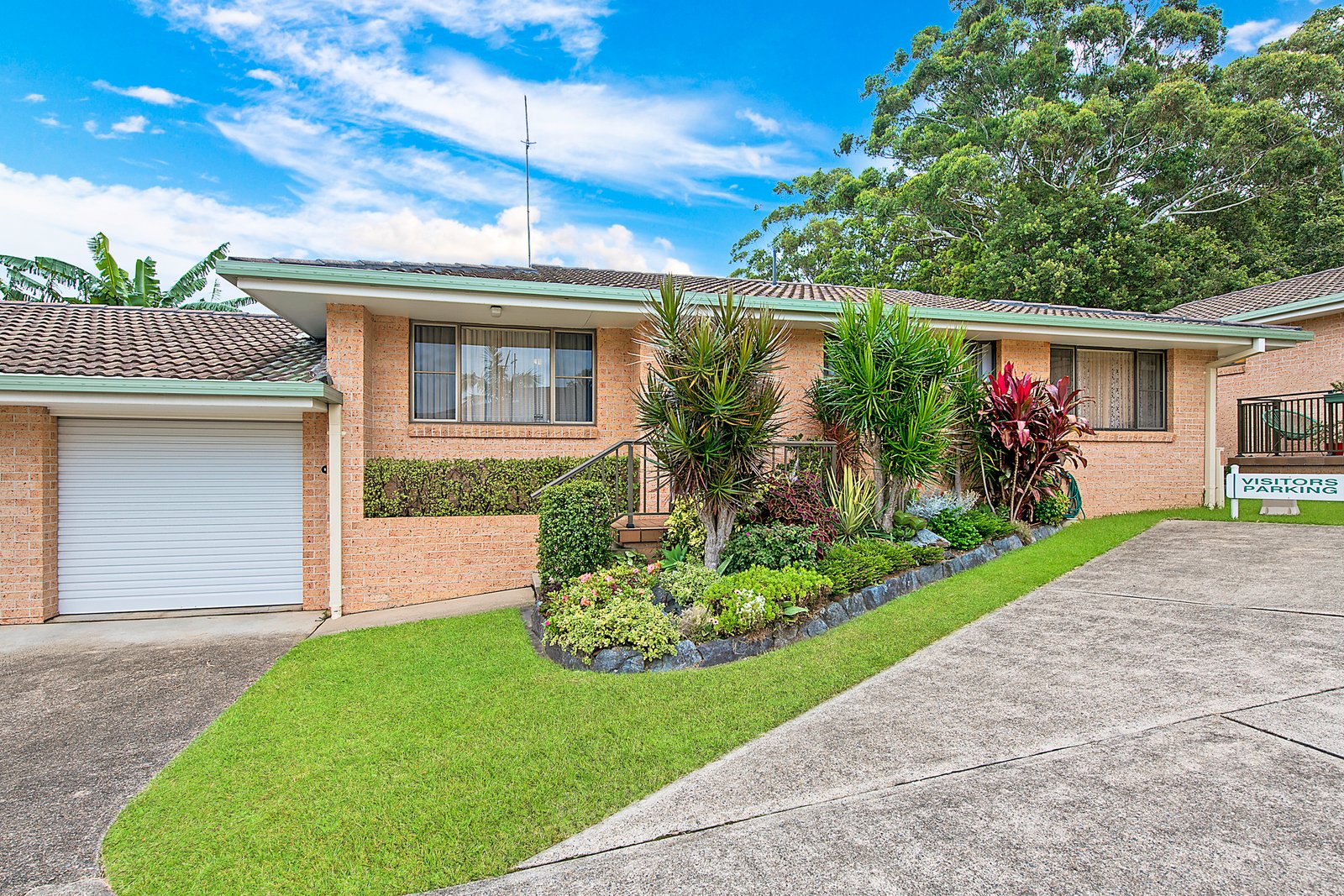 2/28 Bold Street LAURIETON 1