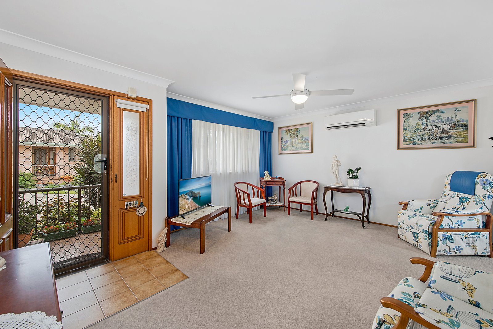2/28 Bold Street LAURIETON 2