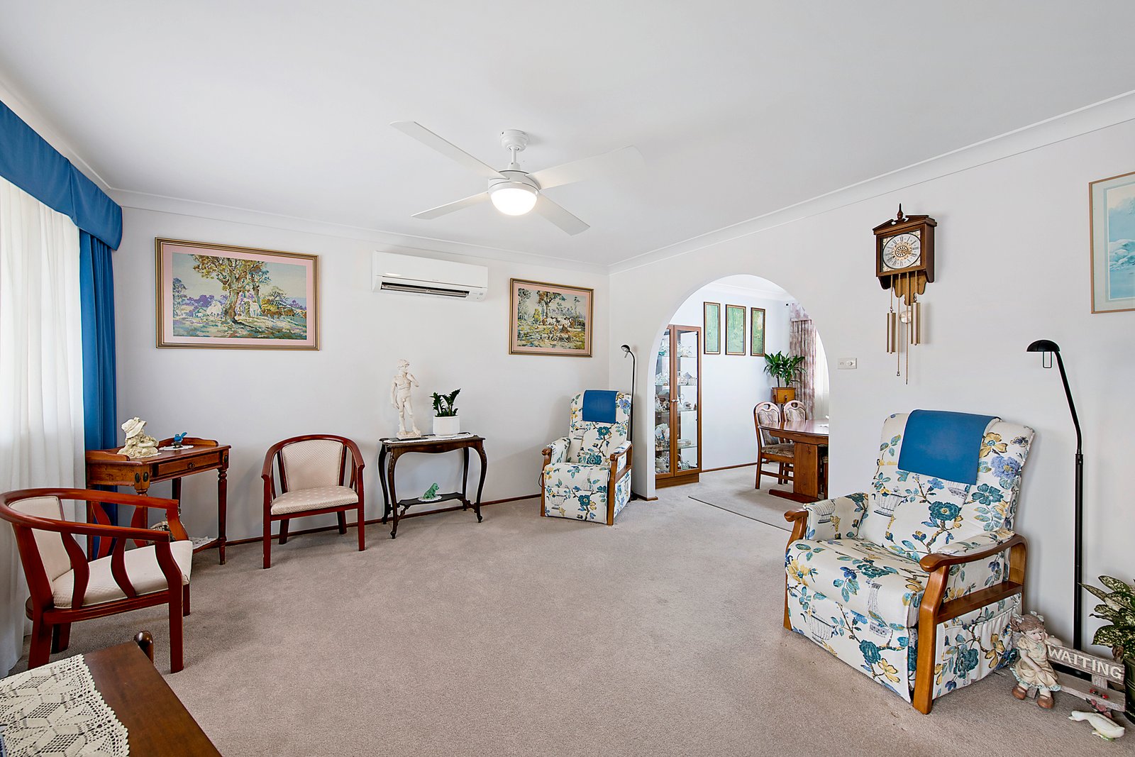 2/28 Bold Street LAURIETON 3