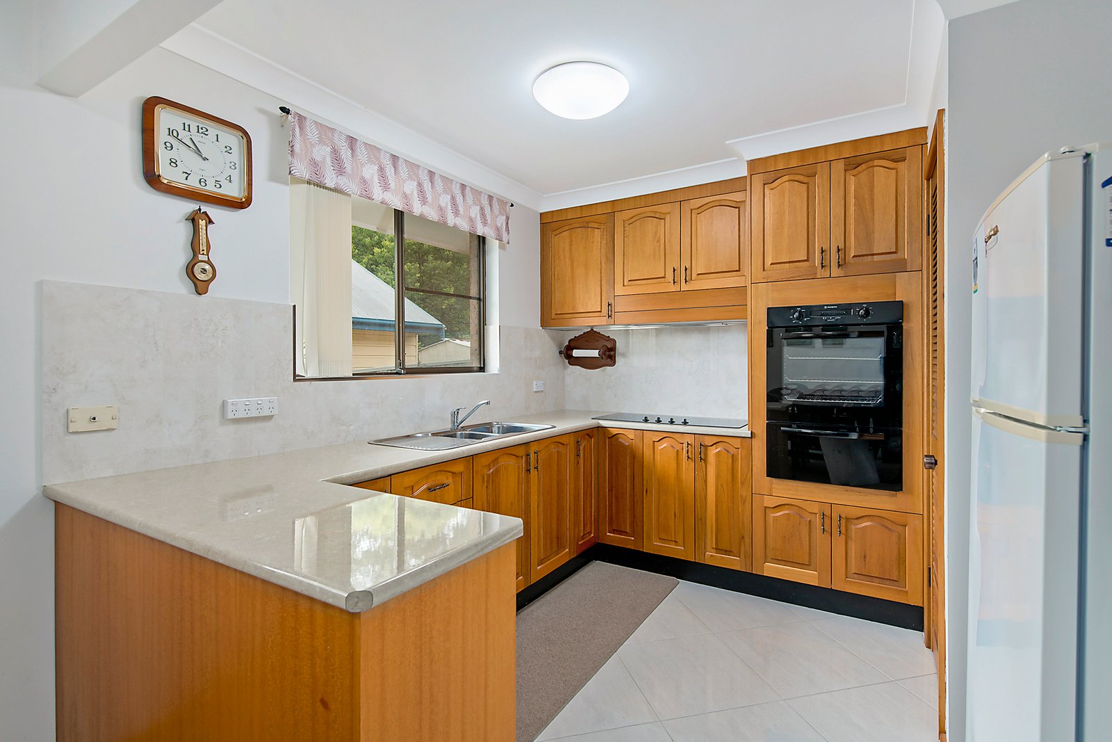 2/28 Bold Street LAURIETON 5