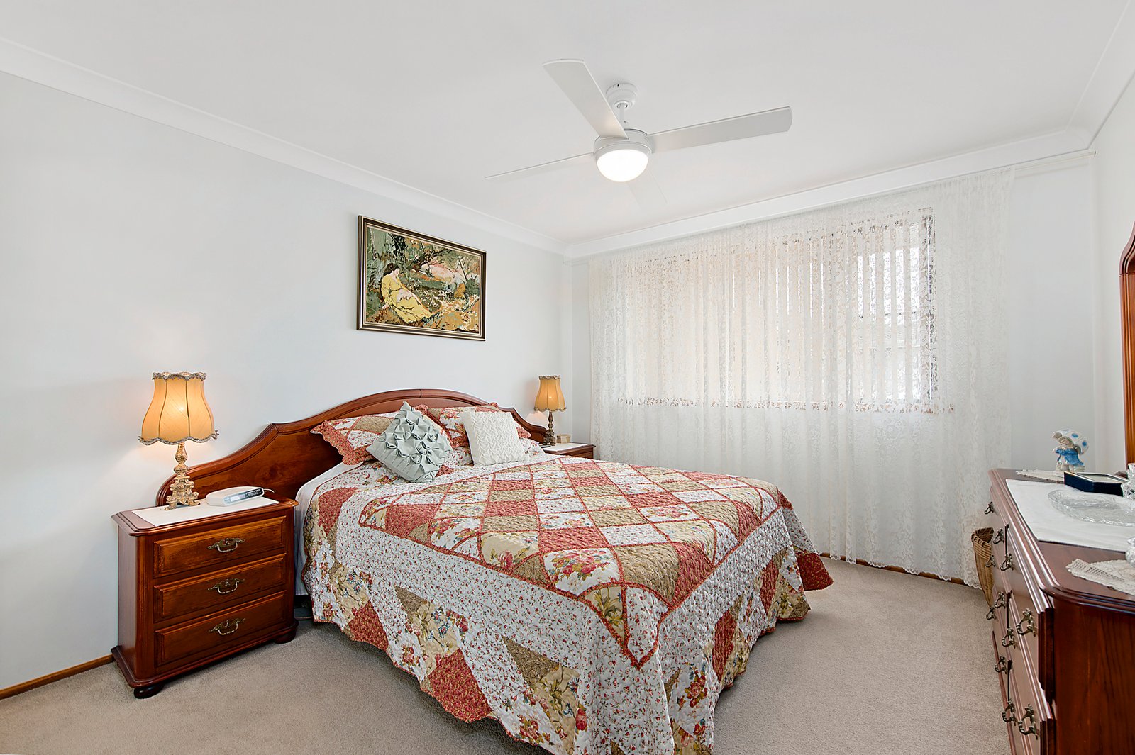 2/28 Bold Street LAURIETON 6