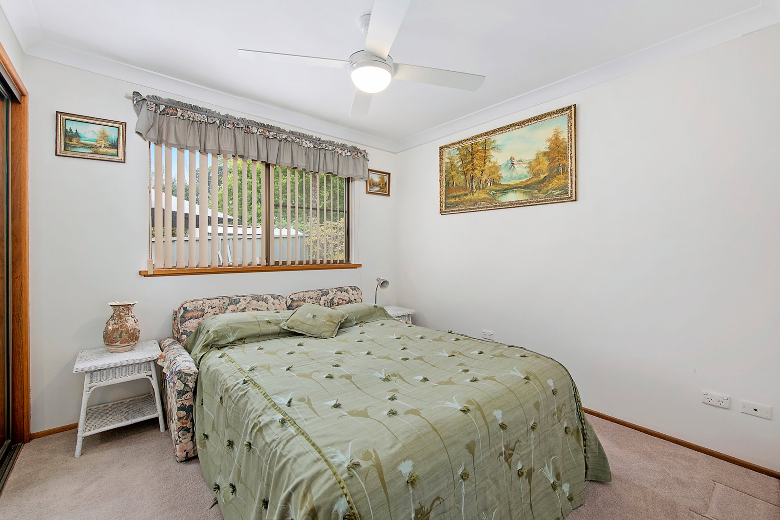 2/28 Bold Street LAURIETON 7