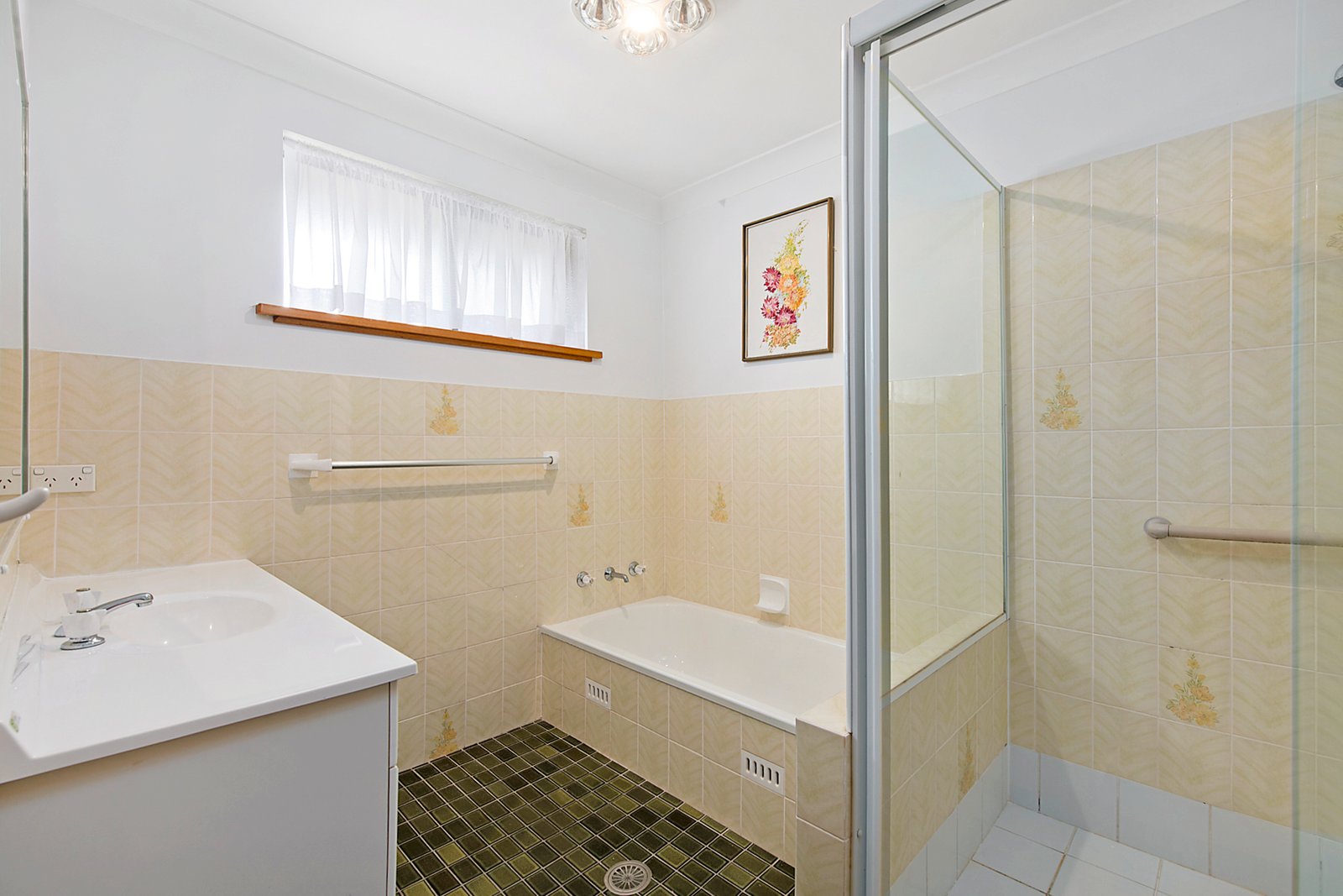 2/28 Bold Street LAURIETON 8