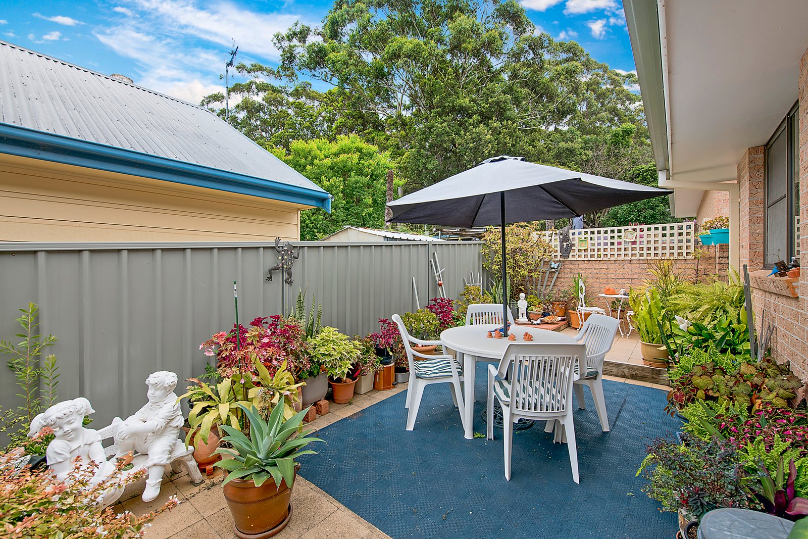 2/28 Bold Street LAURIETON 9