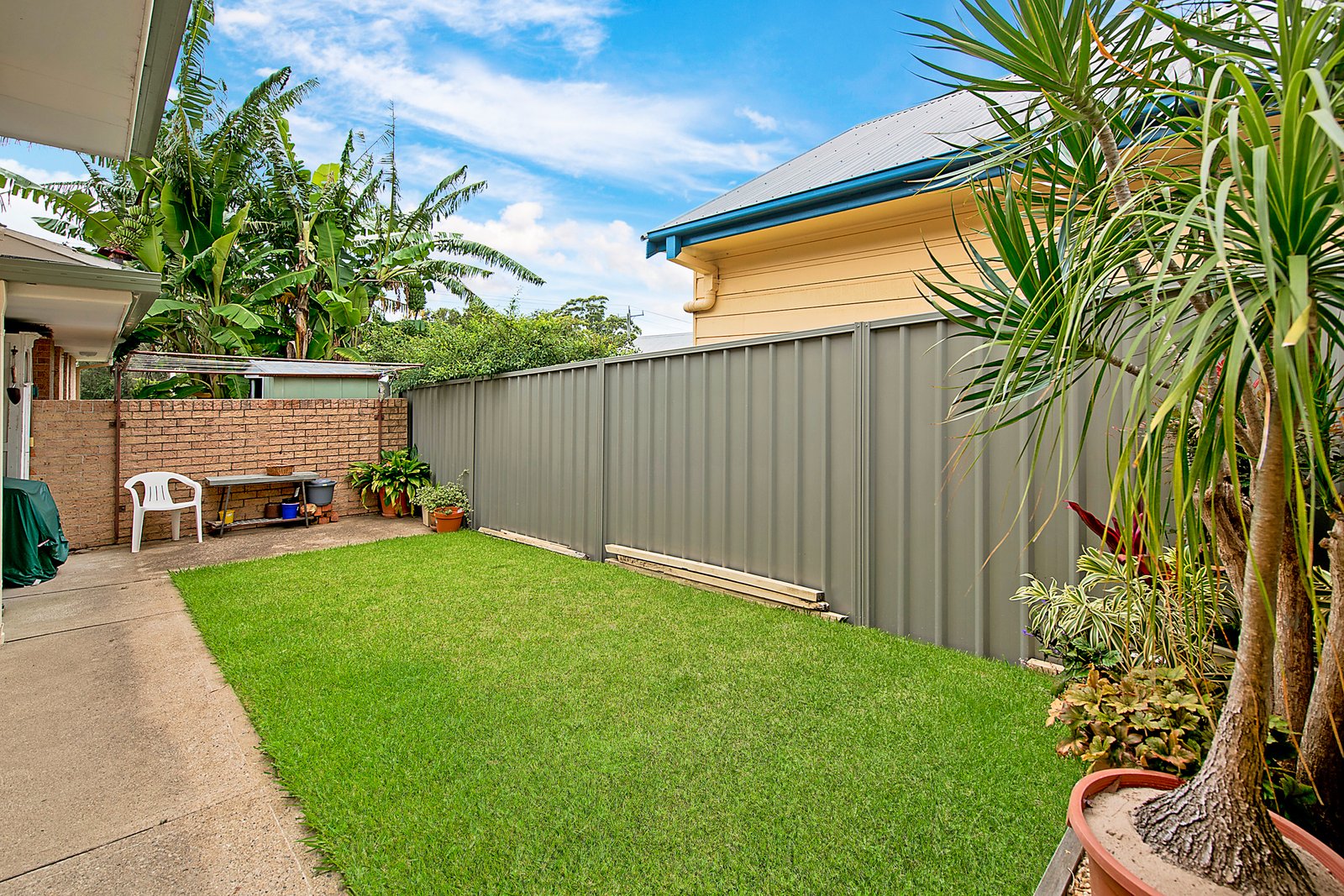 2/28 Bold Street LAURIETON 10