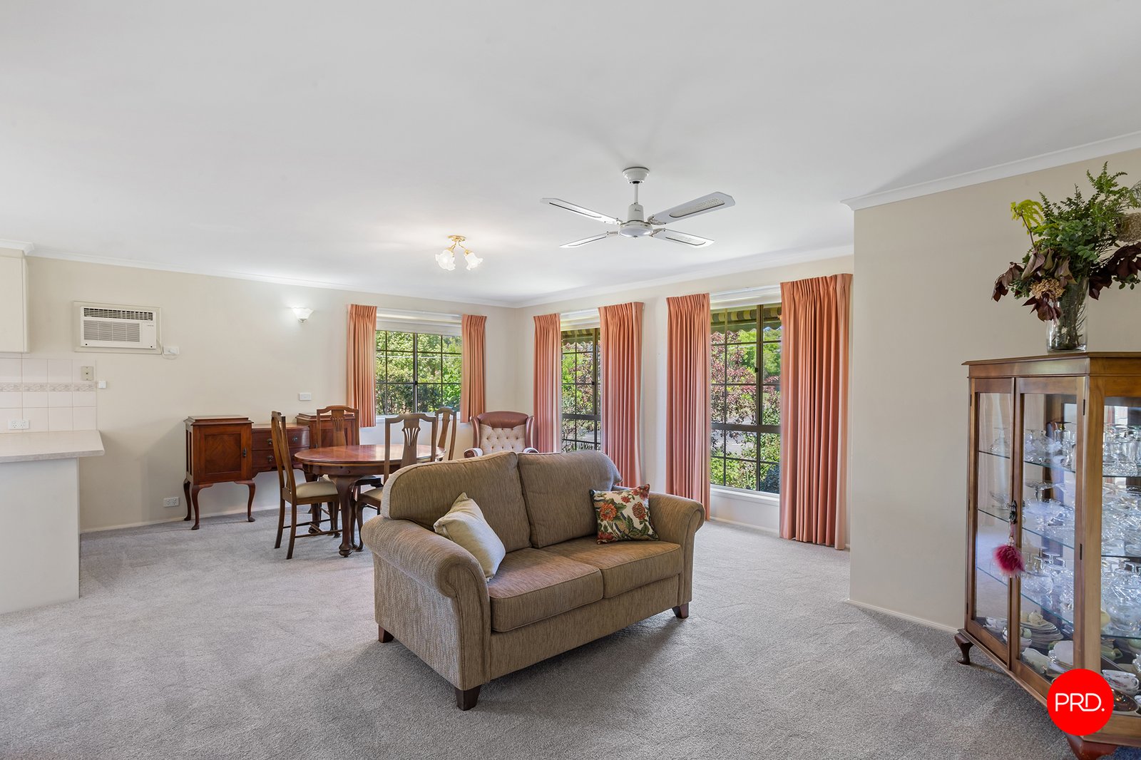 2/28 Bowden Street CASTLEMAINE 4