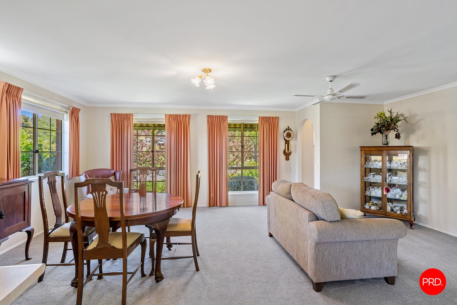 2/28 Bowden Street CASTLEMAINE 5