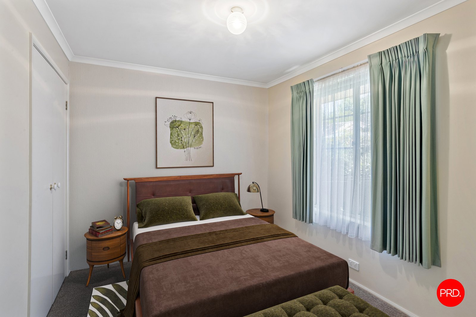2/28 Bowden Street CASTLEMAINE 10