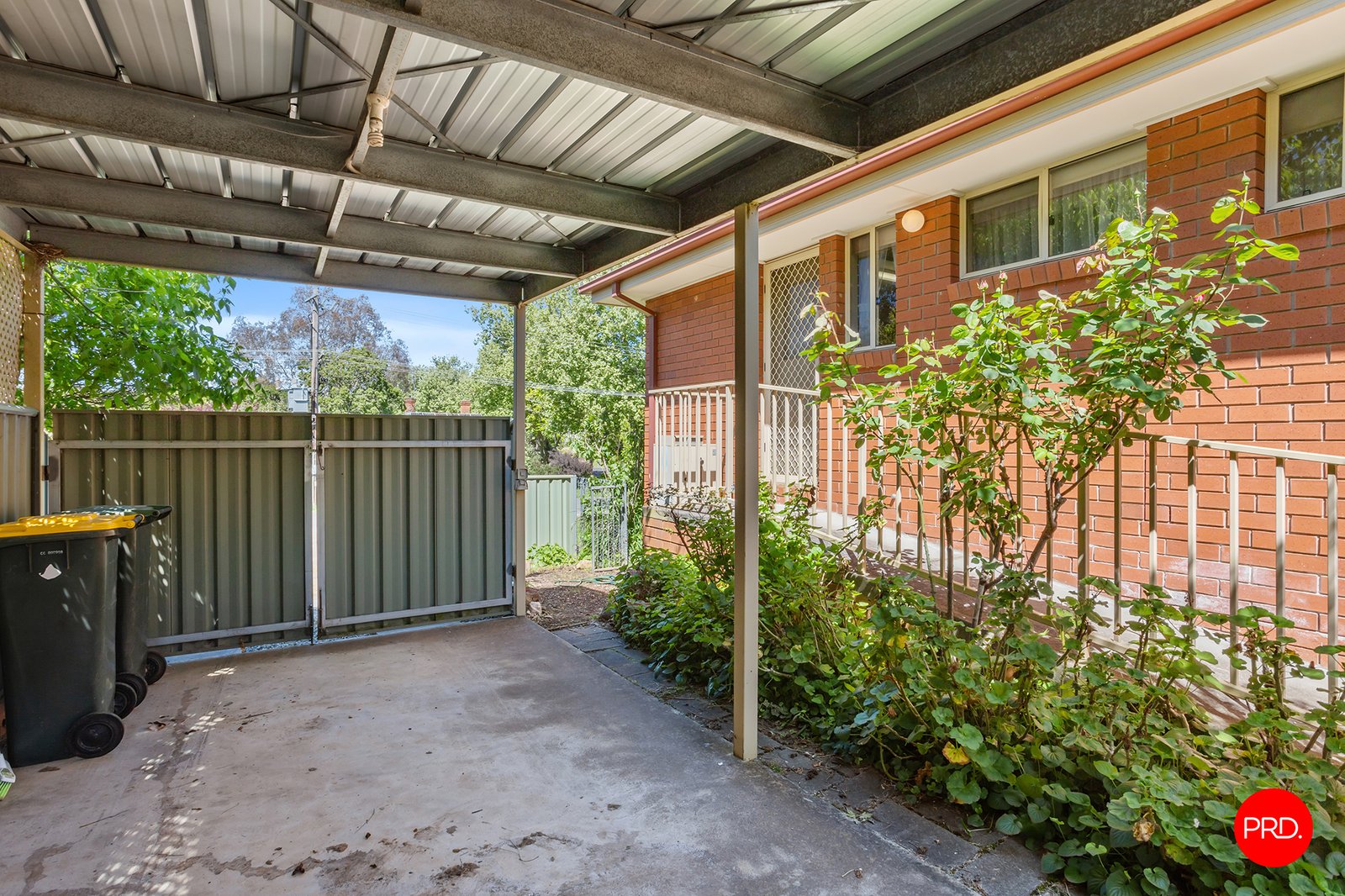 2/28 Bowden Street CASTLEMAINE 13