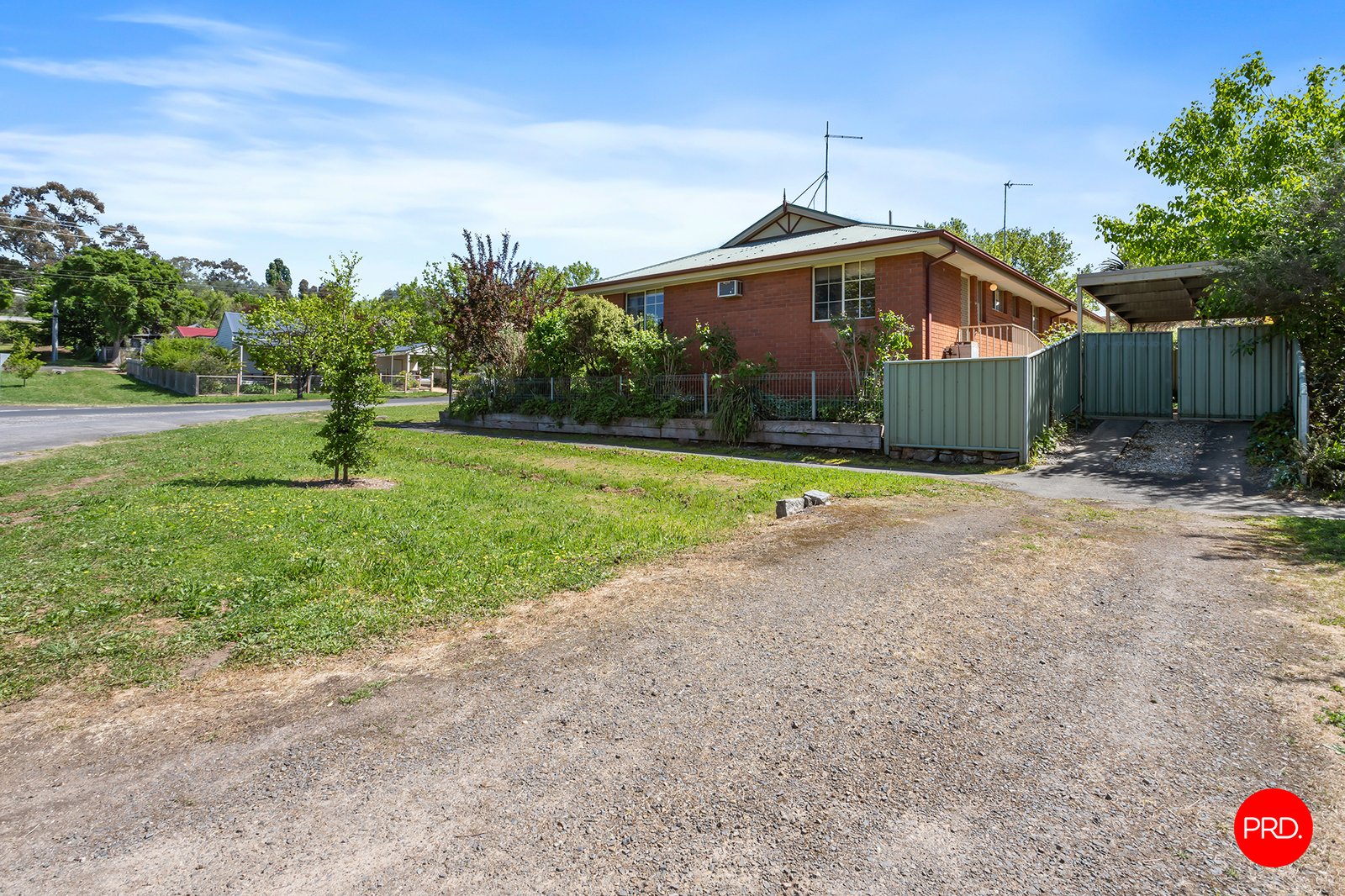 2/28 Bowden Street CASTLEMAINE 14