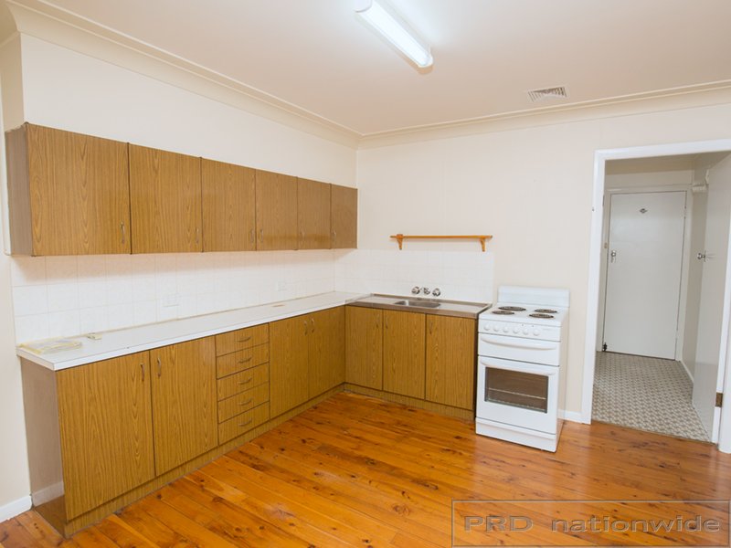 2/28 Cumberland Street EAST MAITLAND 3