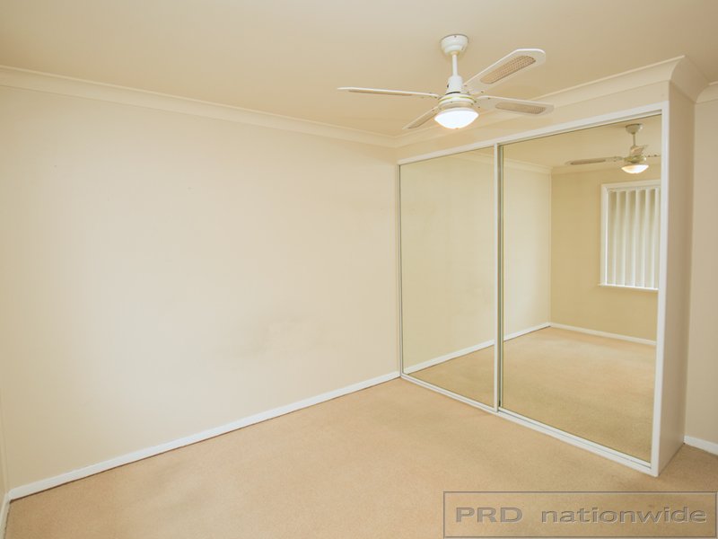 2/28 Cumberland Street EAST MAITLAND 4