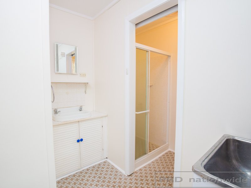2/28 Cumberland Street EAST MAITLAND 5