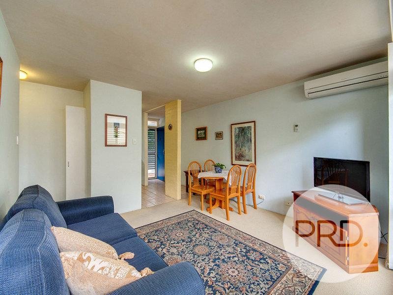 2/28 East Street LUTWYCHE 2