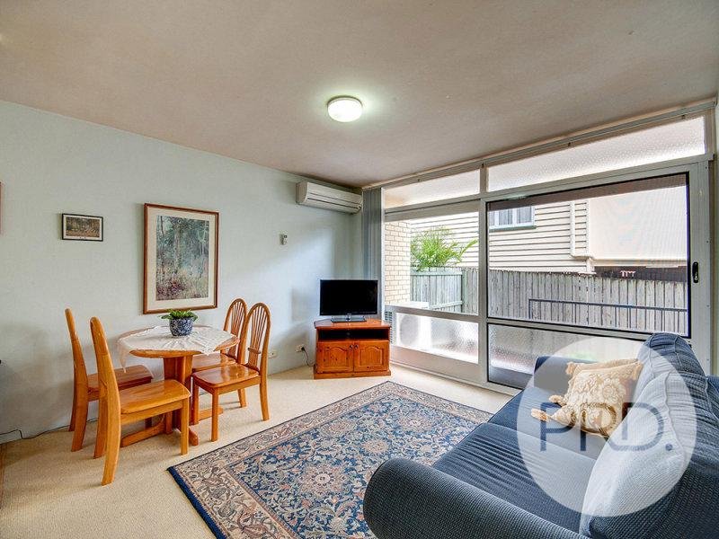 2/28 East Street LUTWYCHE 3