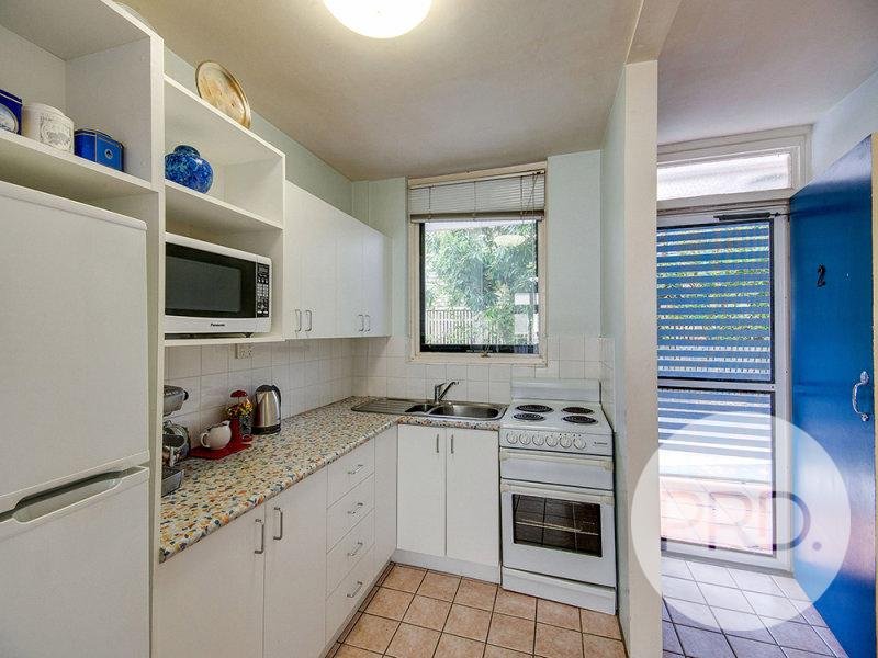 2/28 East Street LUTWYCHE 4