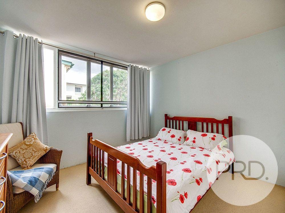 2/28 East Street LUTWYCHE 5
