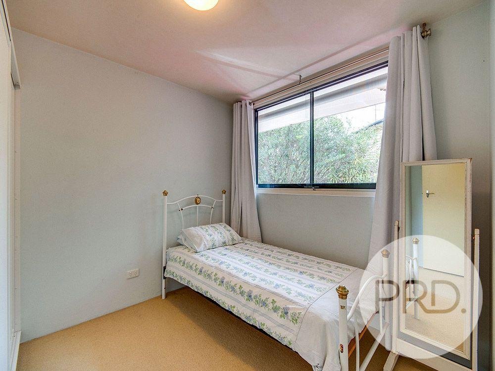 2/28 East Street LUTWYCHE 6