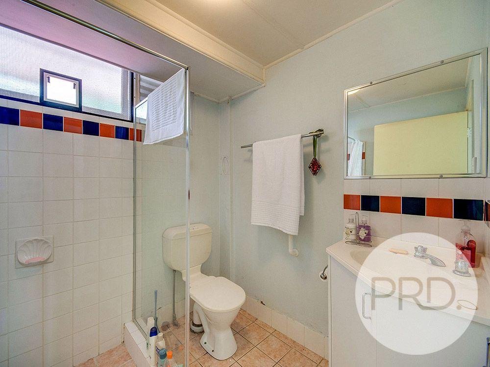 2/28 East Street LUTWYCHE 7