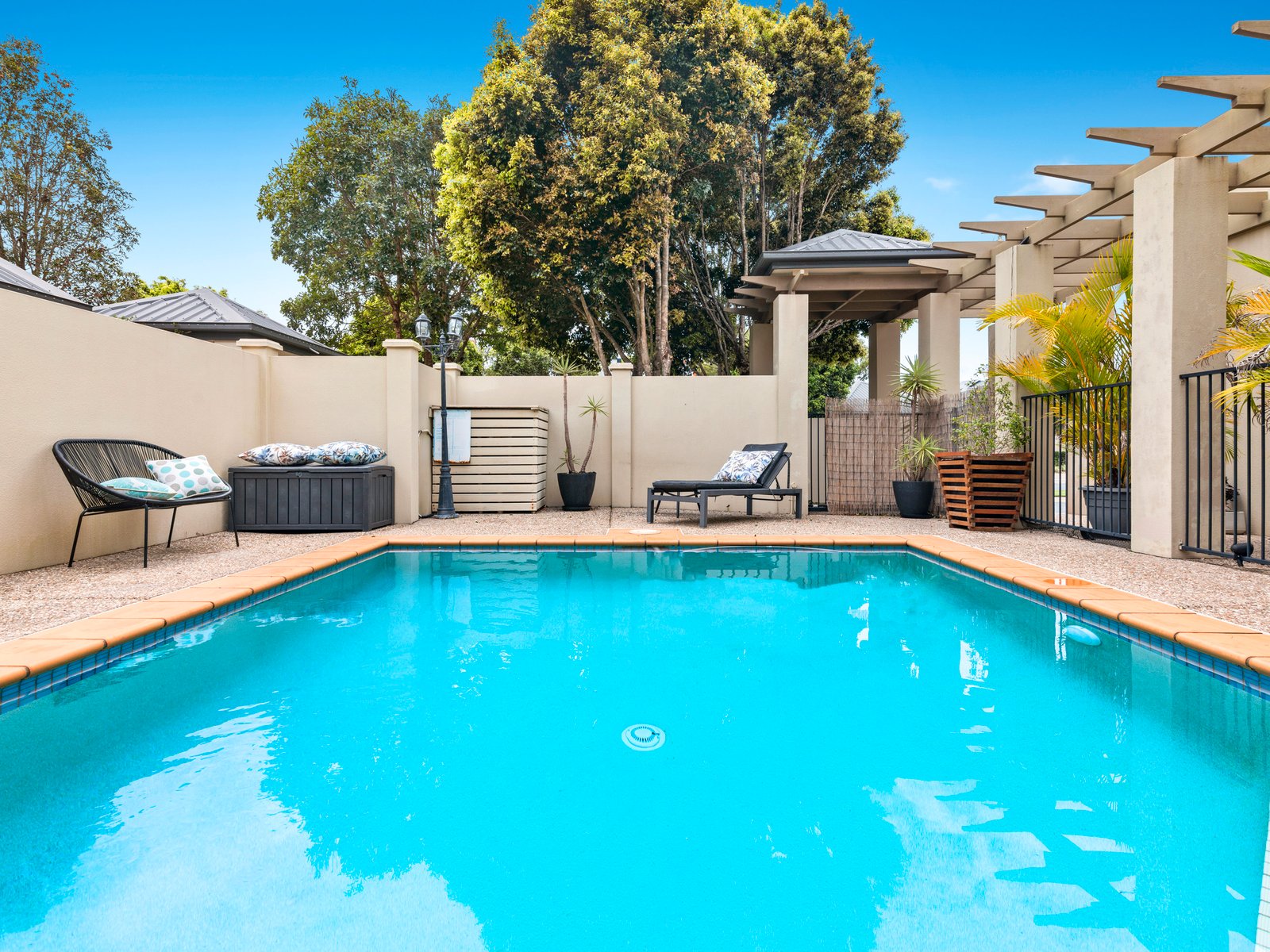 228 Easthill Drive ROBINA 3