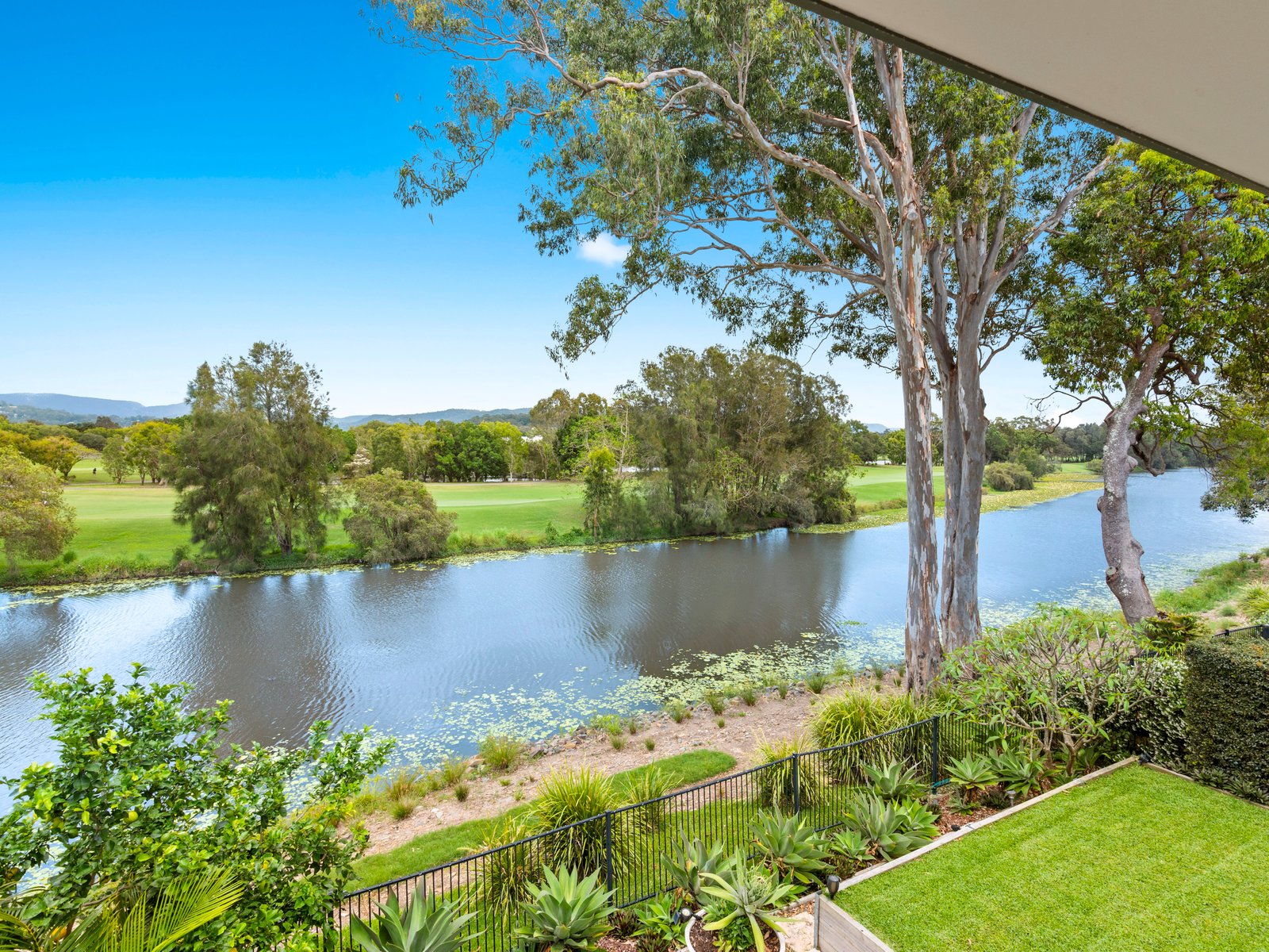 228 Easthill Drive ROBINA 6