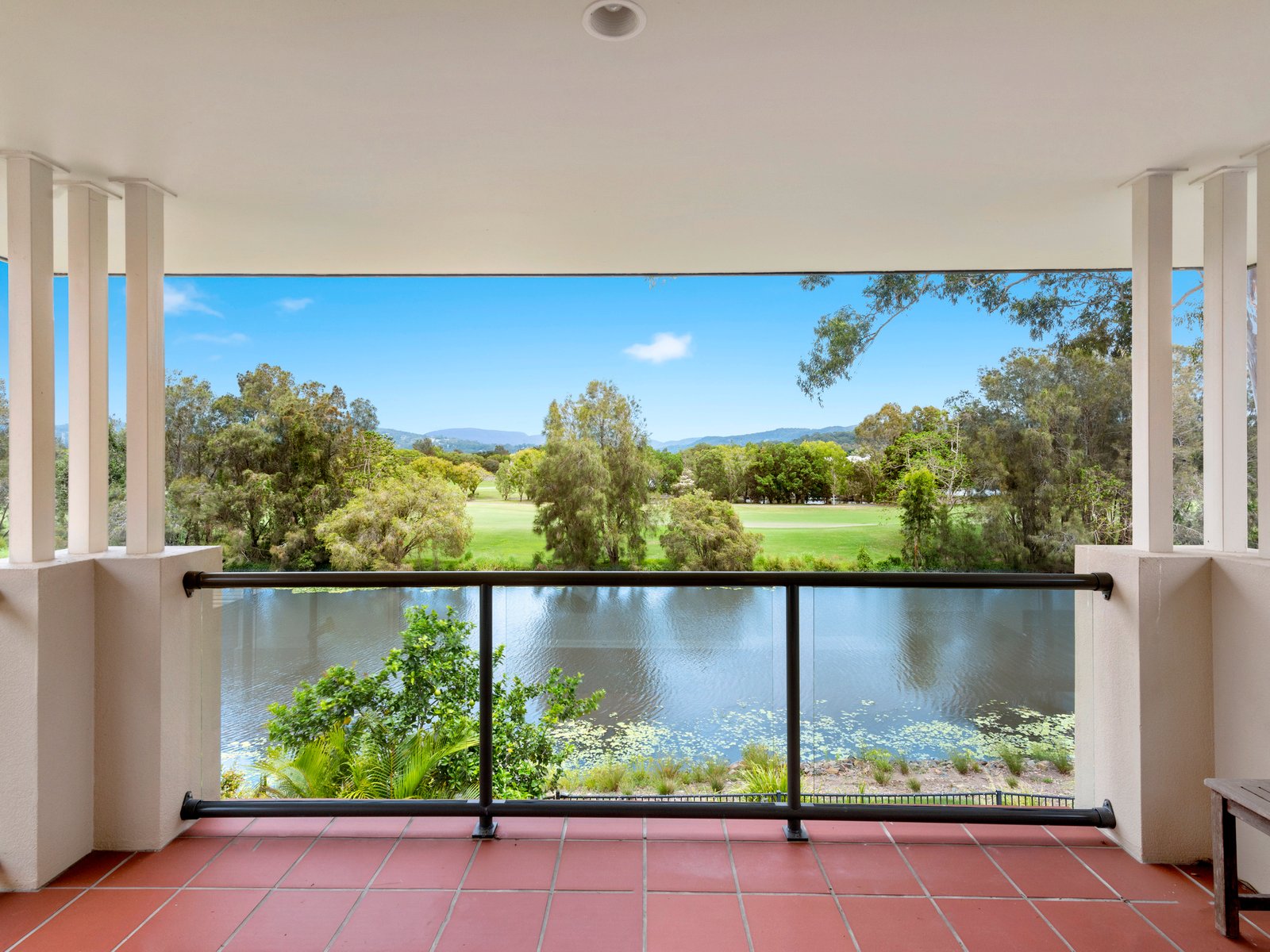 228 Easthill Drive ROBINA 12