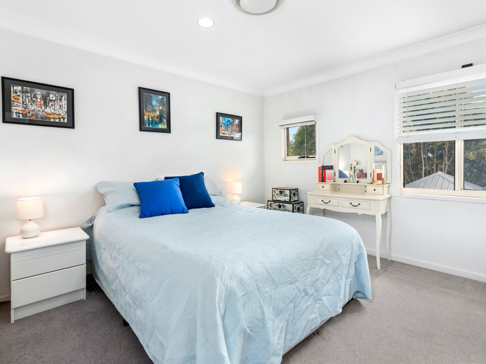 228 Easthill Drive ROBINA 13