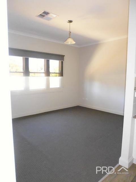 228 Eleventh Street MILDURA 4