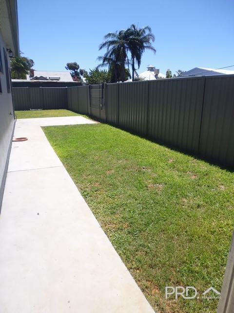 228 Eleventh Street MILDURA 5