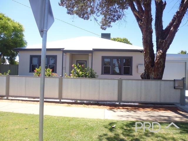 228 Eleventh Street MILDURA 1