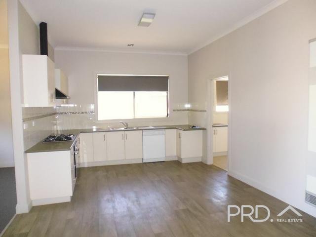 228 Eleventh Street MILDURA 2