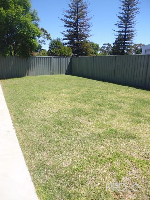 228 Eleventh Street MILDURA 6