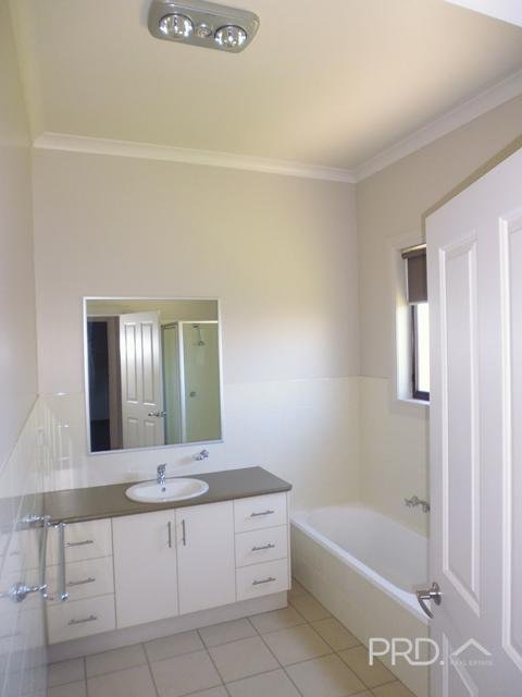 228 Eleventh Street MILDURA 3