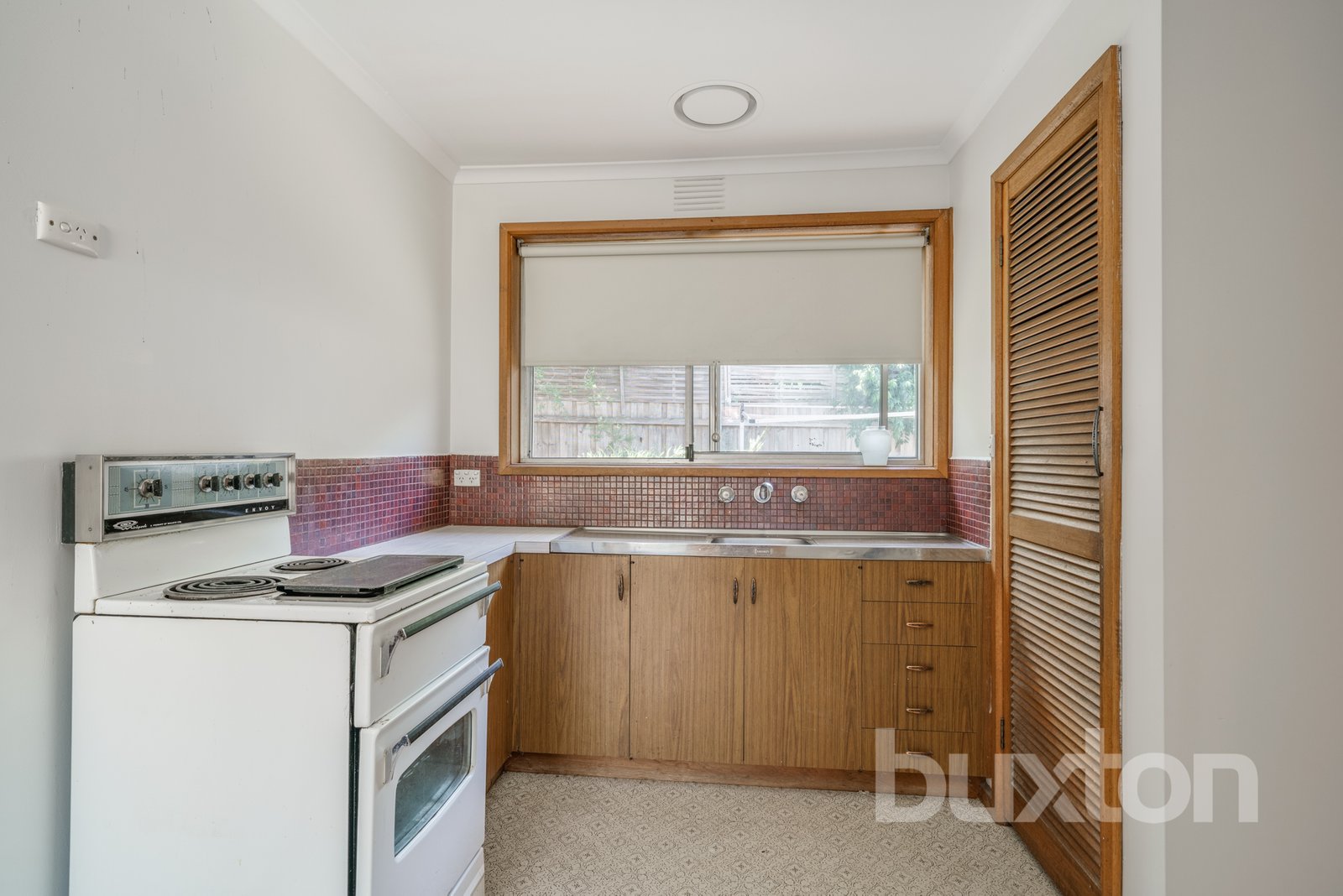 Gallery: 2/28 Embankment Grove