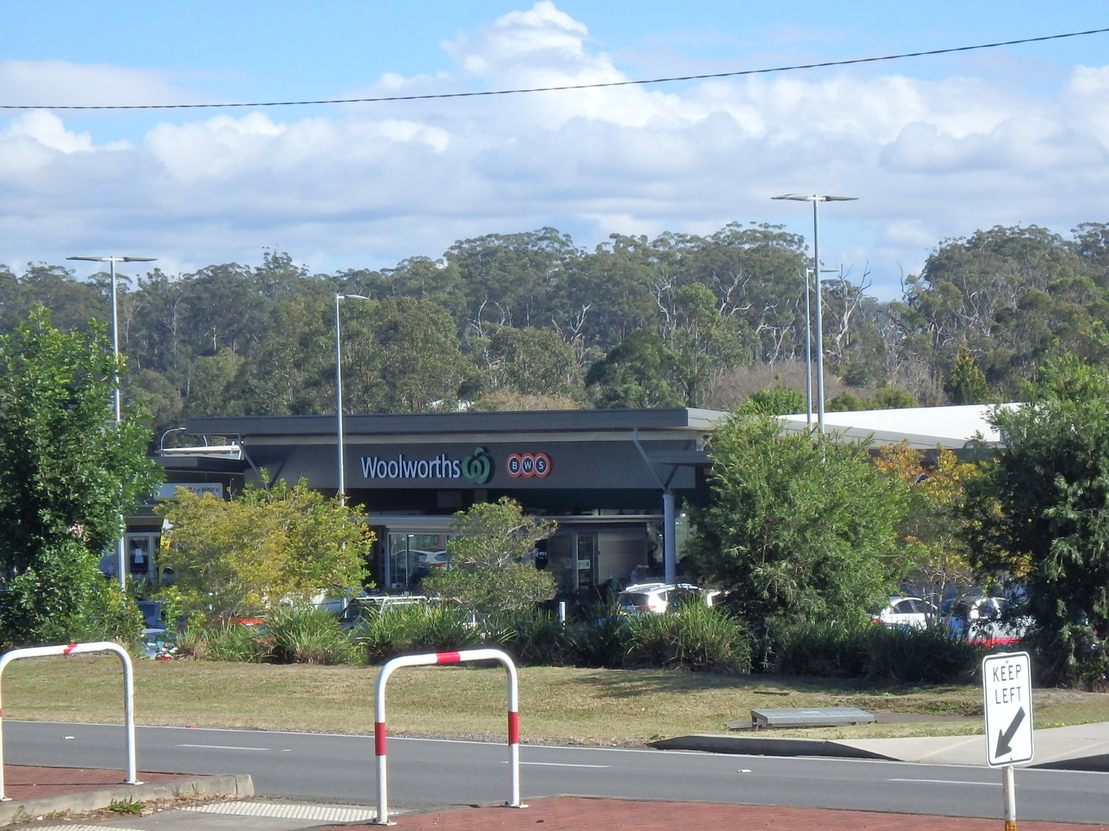 2/28 Fairwinds Avenue LAKEWOOD 10