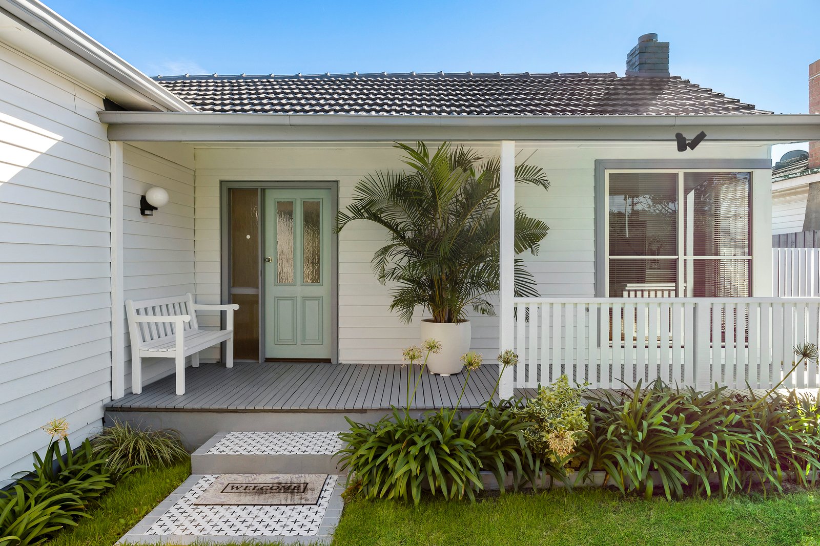 Gallery: 228 Frankston - Dandenong Road