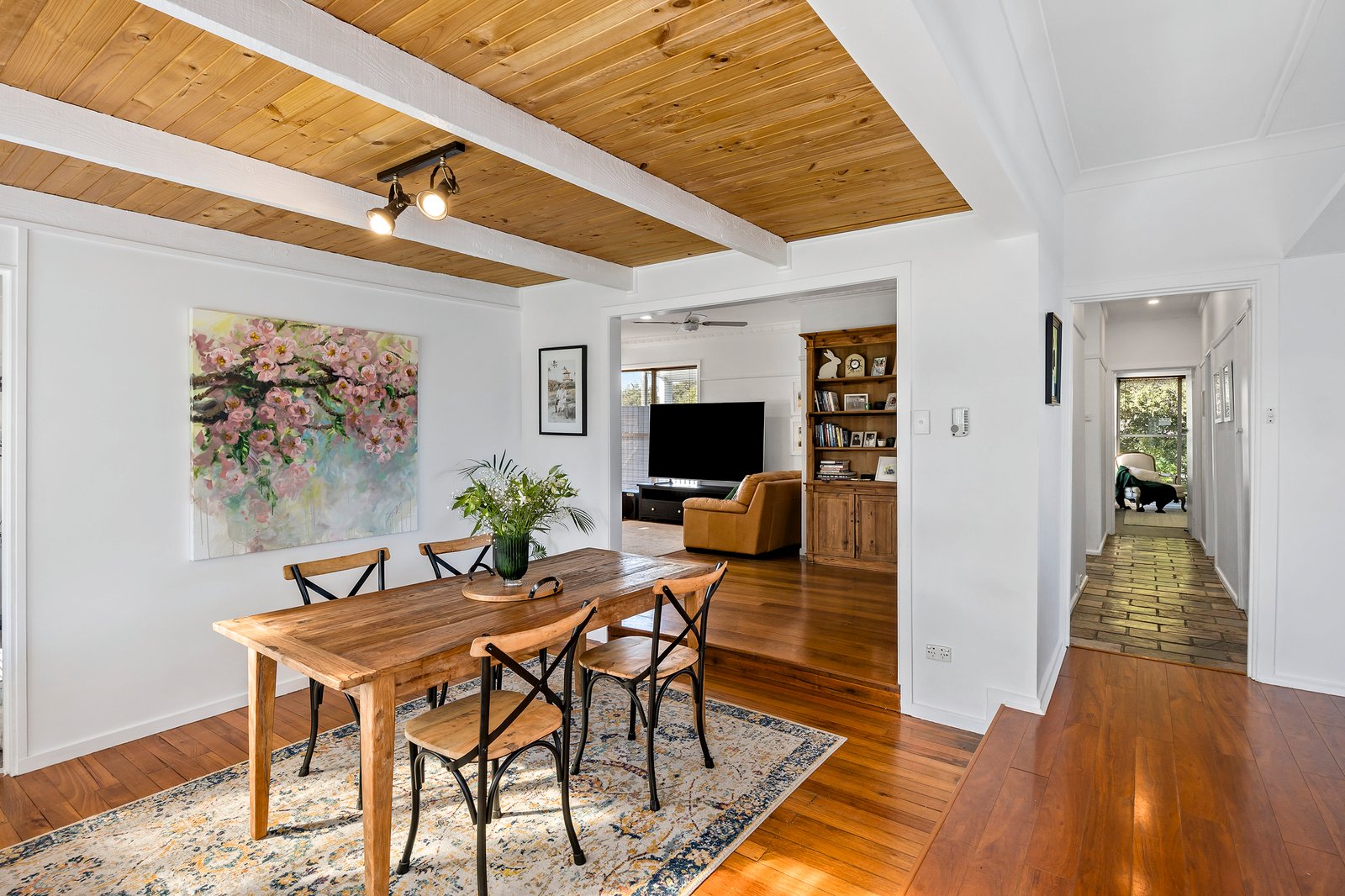 Gallery: 228 Frankston - Dandenong Road