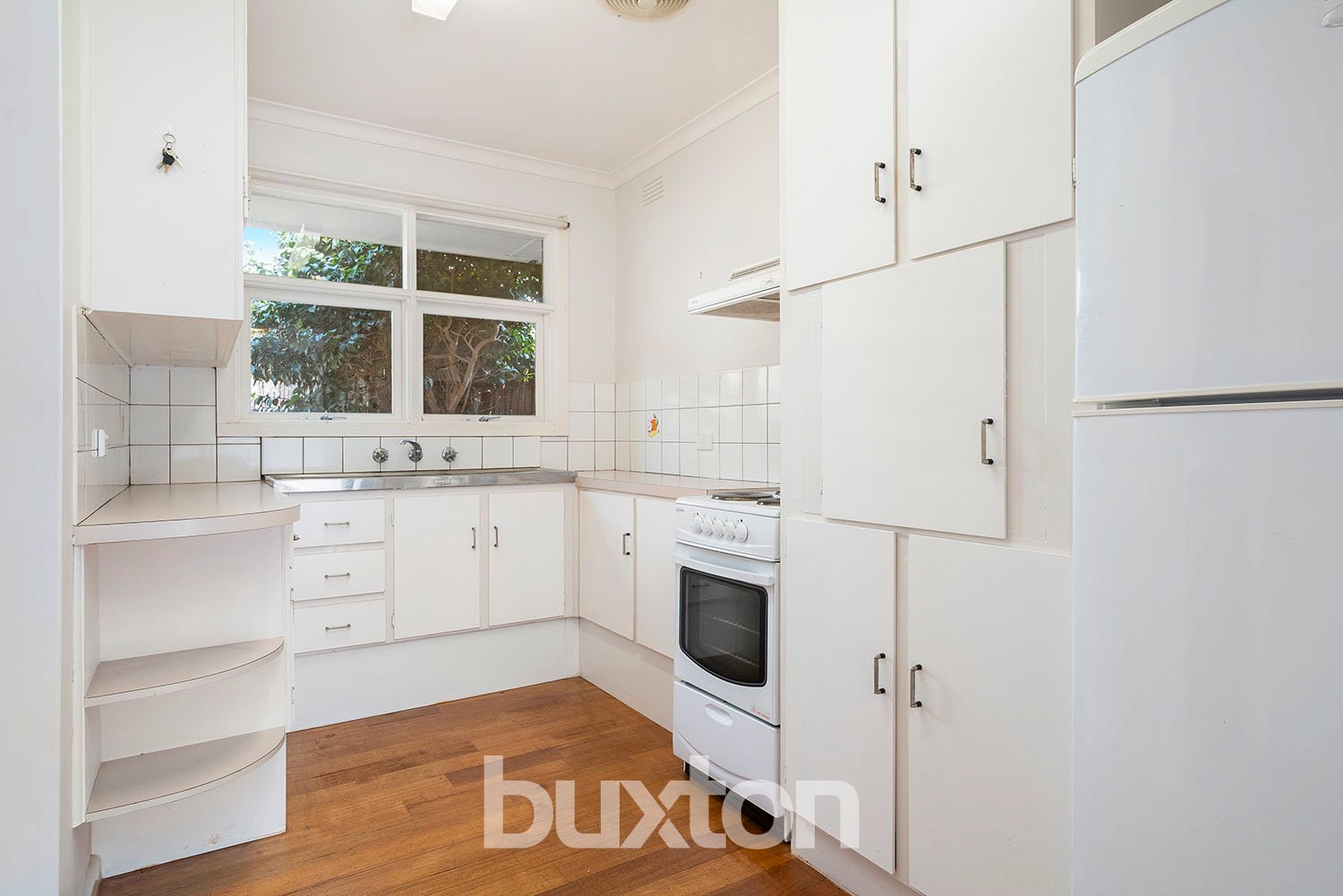 Gallery: 2/28 Glenwood Avenue