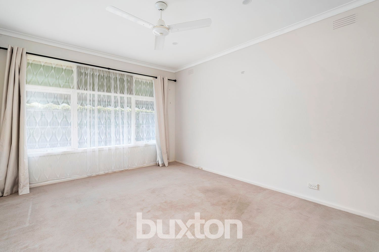Gallery: 2/28 Glenwood Avenue