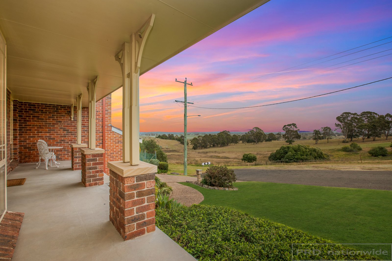 228 High Street EAST MAITLAND 2