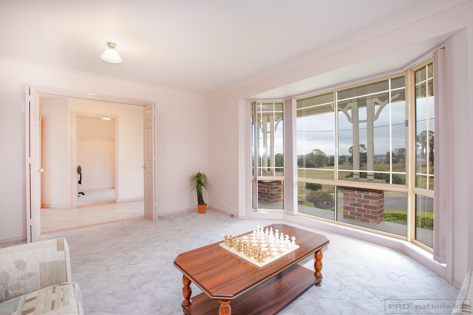 228 High Street EAST MAITLAND 3