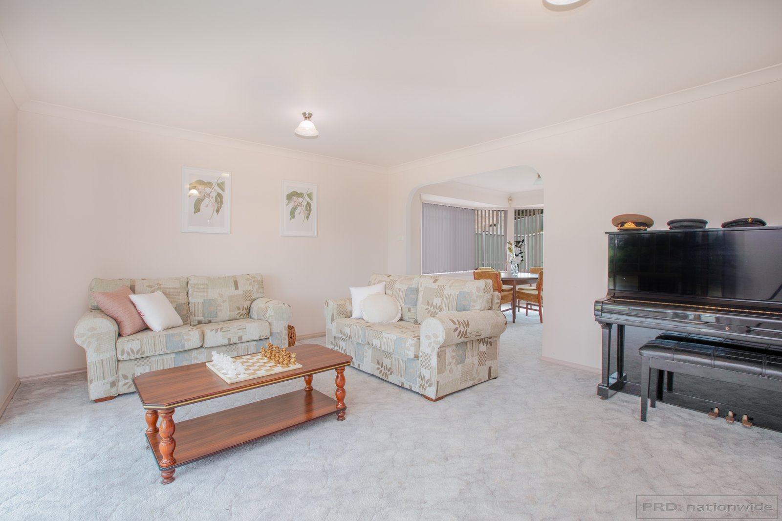 228 High Street EAST MAITLAND 4