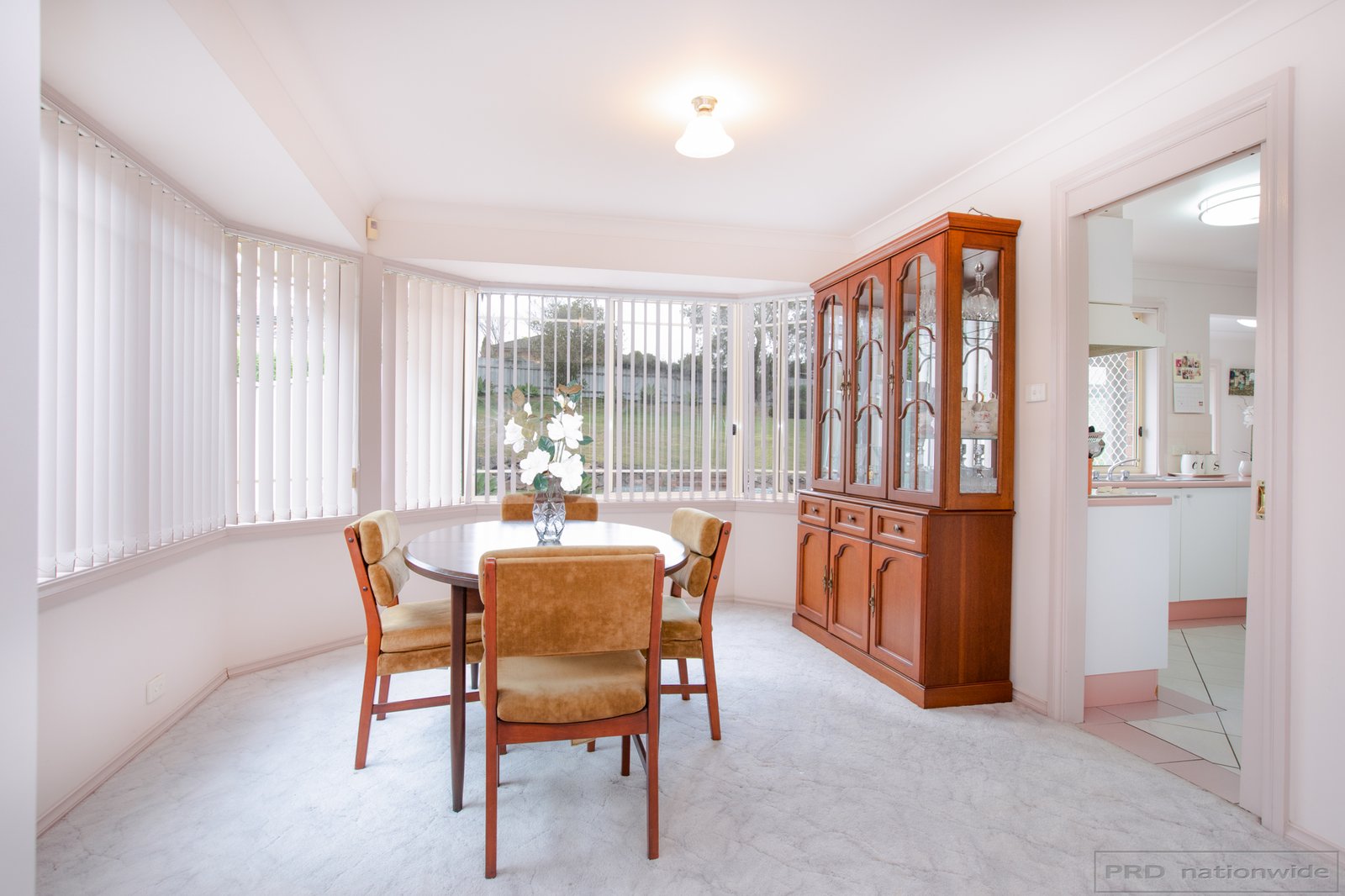 228 High Street EAST MAITLAND 5