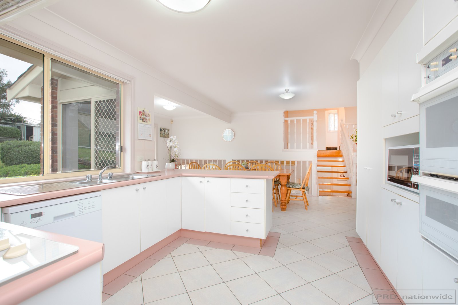 228 High Street EAST MAITLAND 6