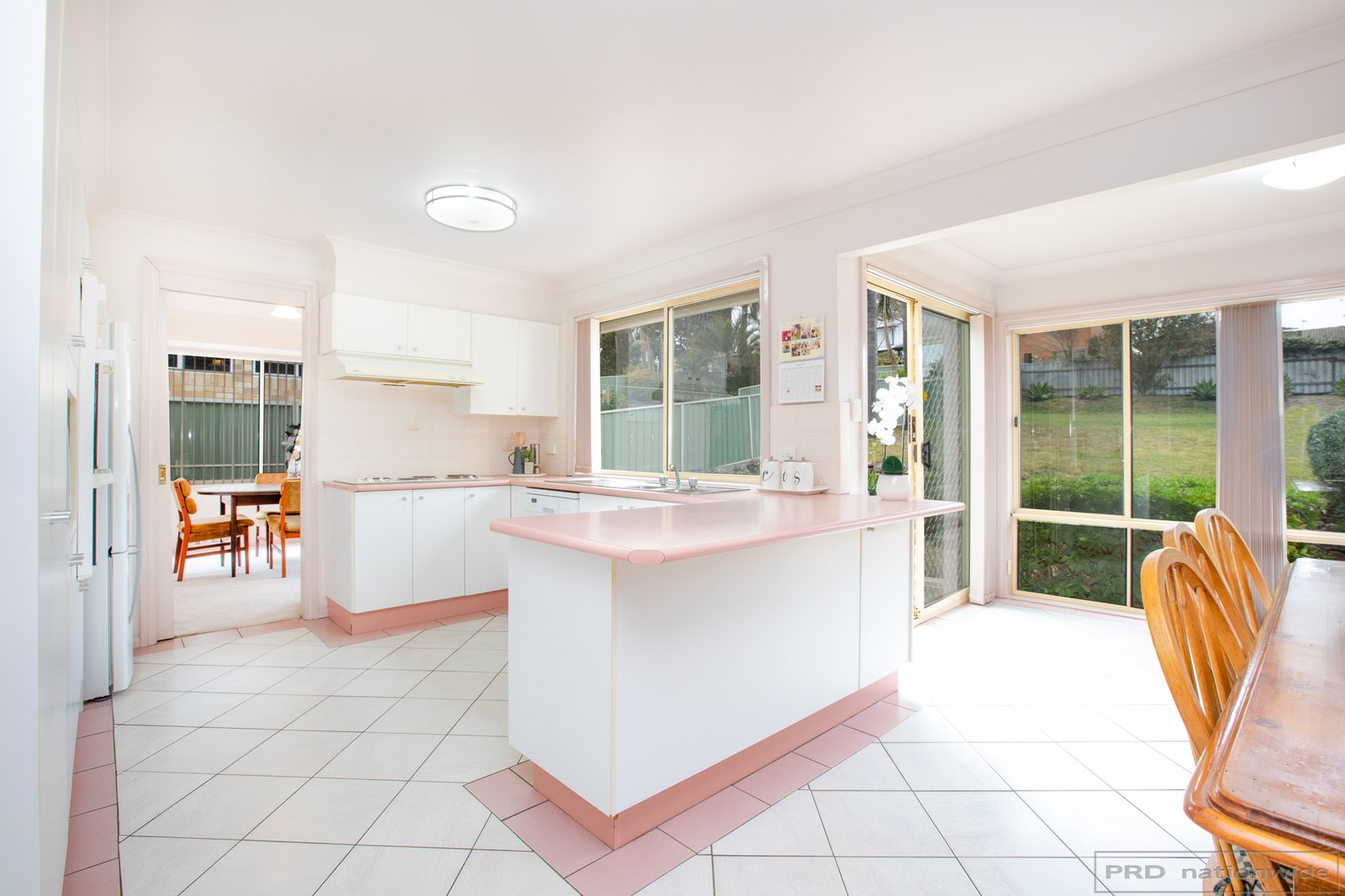 228 High Street EAST MAITLAND 7